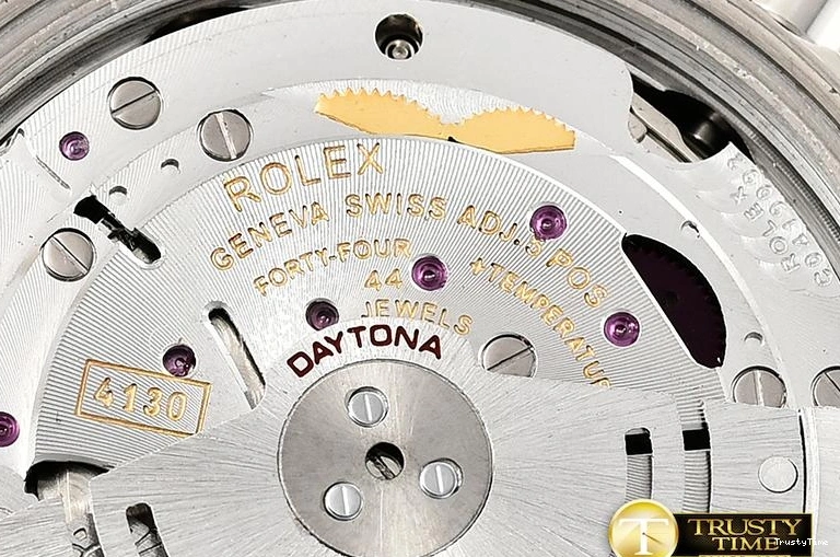 0517 ROLDYT0246 – Daytona Fashionable 899